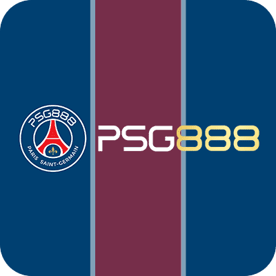 PSG888