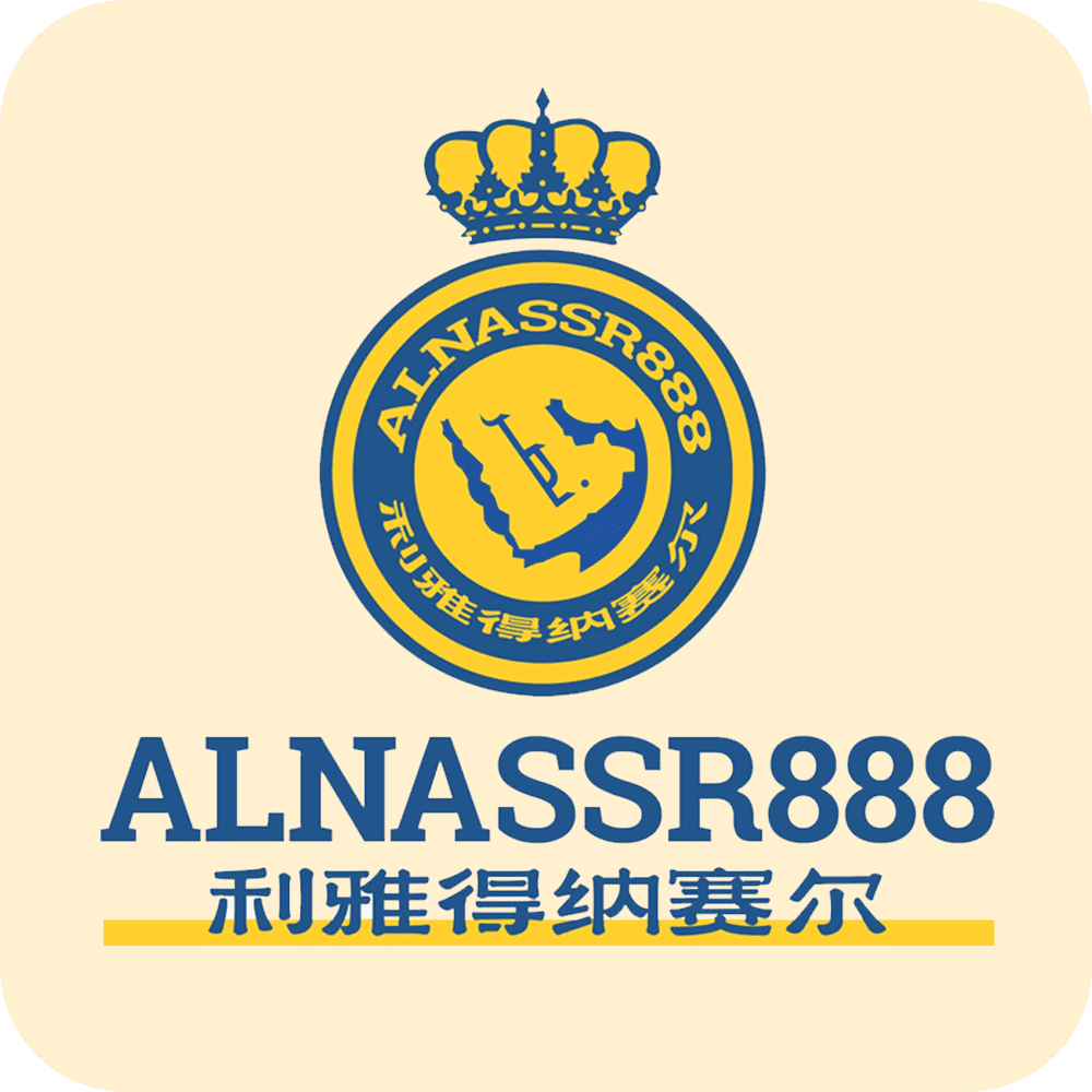 ALNASSR888
