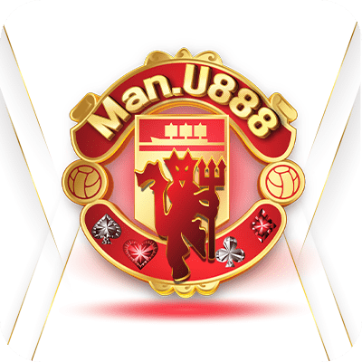 MANU888