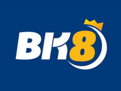 BK8 Malaysia