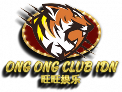 ONGONGCLUB IDN