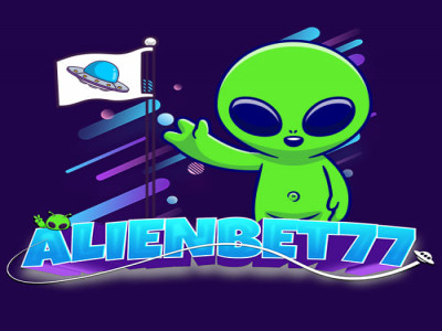 ALIENBET77