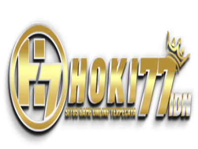 HOKI77 IDN