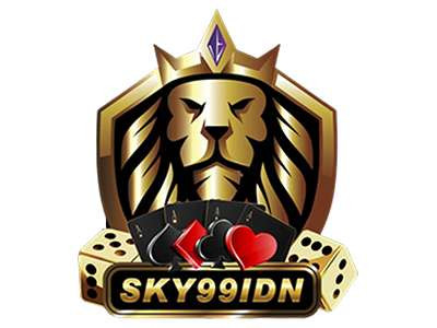 SKY99IDN