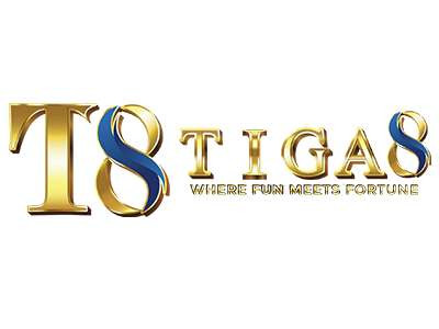 TIGA8