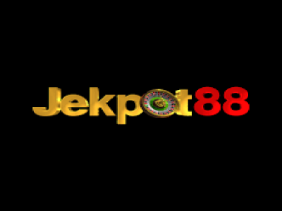 Jackpot88