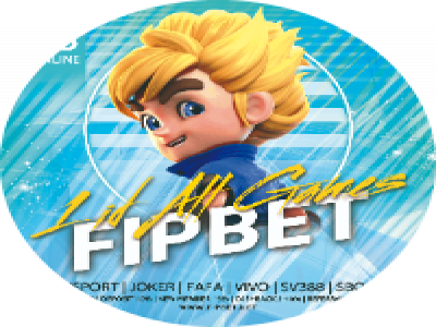 FIPBET