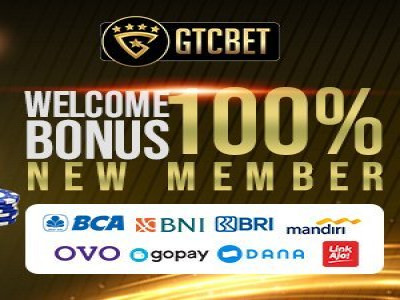 GTCBET