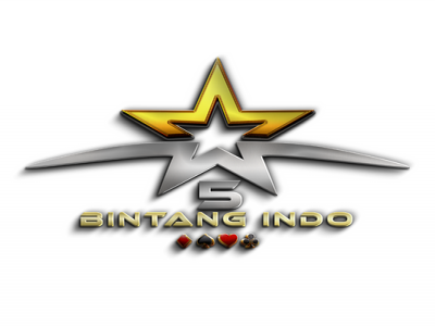 5 BINTANG INDO