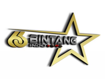 66 BINTANG INDO
