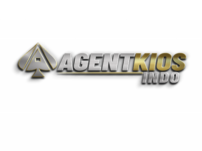 AGENT KIOS INDO