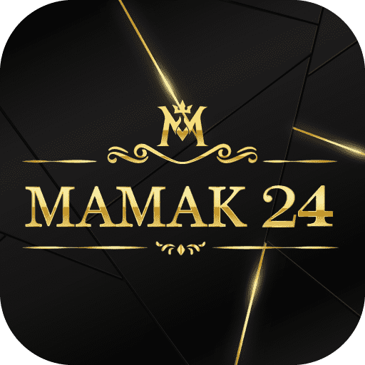 MAMAK24